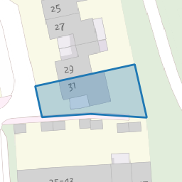 Perceel GDM00-A-3432