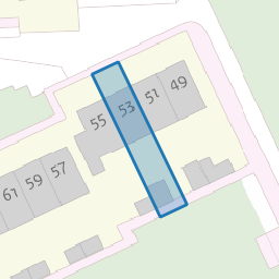 Perceel GDM00-A-3465