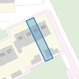 Perceel GDM00-A-3466