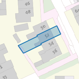 Perceel GDM00-A-3470