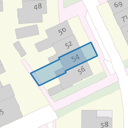 Perceel GDM00-A-3471