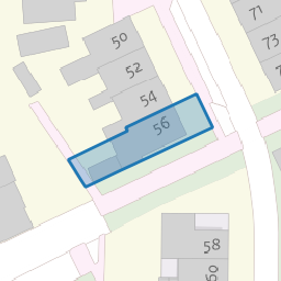 Perceel GDM00-A-3472