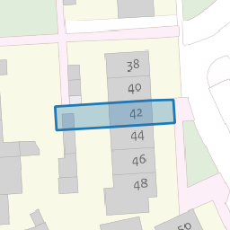 Perceel GDM00-A-3475