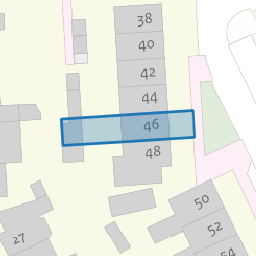 Perceel GDM00-A-3477