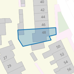 Perceel GDM00-A-3478