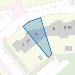 Perceel GDM00-A-3482