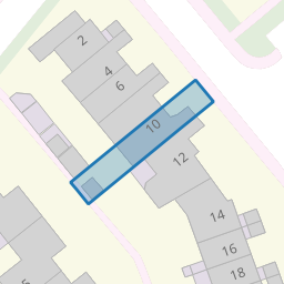 Perceel GDM00-A-3491