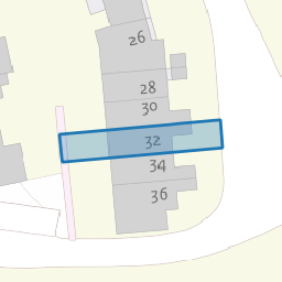 Perceel GDM00-A-3502