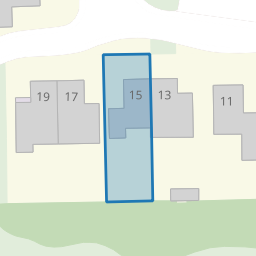 Perceel GDM00-A-3507