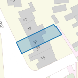 Perceel GDM00-A-3523