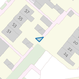 Perceel GDM00-A-3529