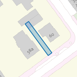 Perceel GDM00-A-3560