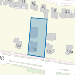 Perceel GDM00-A-3563