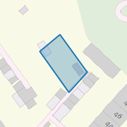 Perceel GDM00-A-3567