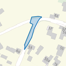 Perceel GDM00-A-3593