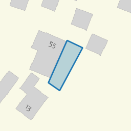 Perceel GDM00-A-3595