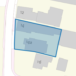 Perceel GDM00-A-3604