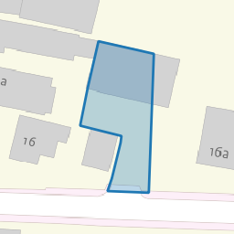 Perceel GDM00-A-3605