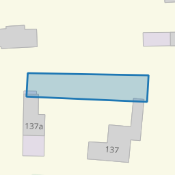 Perceel GDM00-A-3611