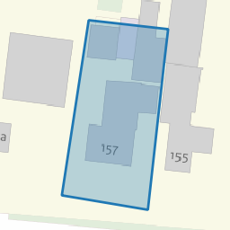 Perceel GDM00-A-3613