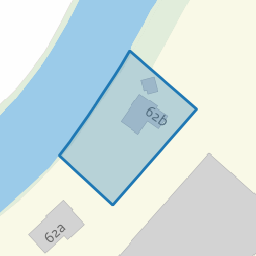 Perceel GDM00-A-3617