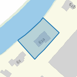 Perceel GDM00-A-3618