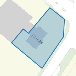 Perceel GDM00-A-3622