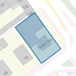 Perceel GDM00-A-3627