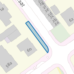 Perceel GDM00-A-3628