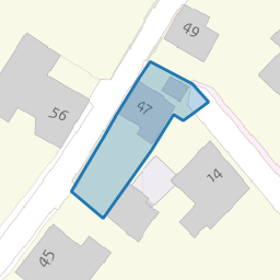 Perceel GDM00-A-3638