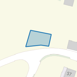 Perceel GDM00-A-3642