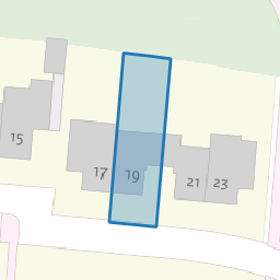 Perceel GDM00-A-3653