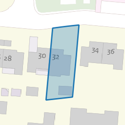 Perceel GDM00-A-3679