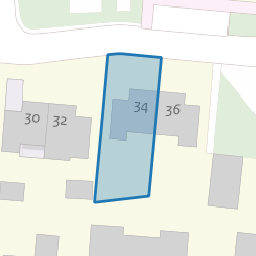 Perceel GDM00-A-3680