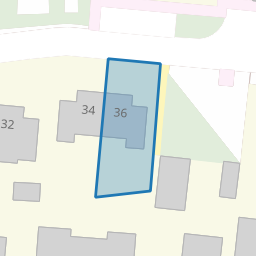 Perceel GDM00-A-3681