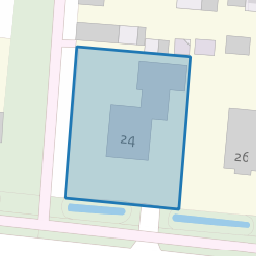 Perceel GDM00-A-3682