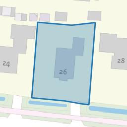 Perceel GDM00-A-3683