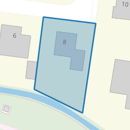 Perceel GDM00-A-3691