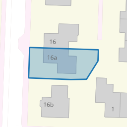 Perceel GDM00-A-3712