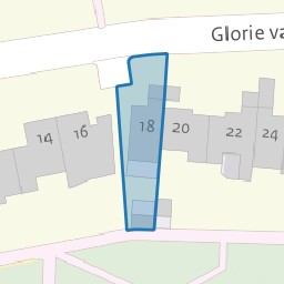 Perceel GDM00-A-3719