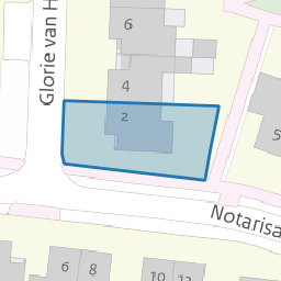 Perceel GDM00-A-3727