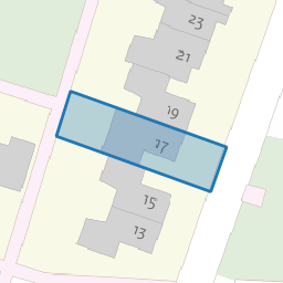 Perceel GDM00-A-3734