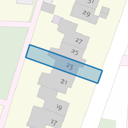 Perceel GDM00-A-3737