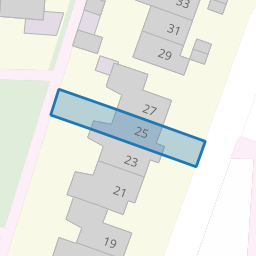 Perceel GDM00-A-3738