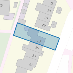 Perceel GDM00-A-3739