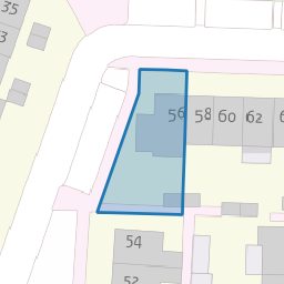 Perceel GDM00-A-3741