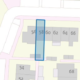 Perceel GDM00-A-3742