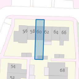 Perceel GDM00-A-3743