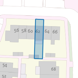 Perceel GDM00-A-3744