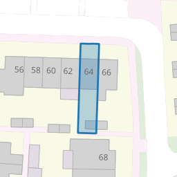 Perceel GDM00-A-3745